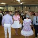 Gary Bowers Photo 45