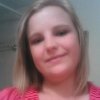Sarah Powers Photo 1