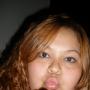 Gloria Velasquez Photo 48