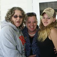 Roberta Cline Photo 15