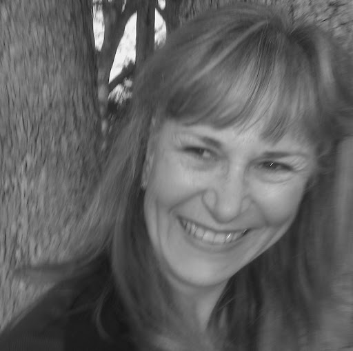 Gloria Miller Photo 28