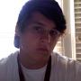 Taylor Goodman Photo 20