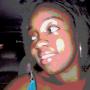 Christina Jenkins Photo 33