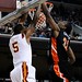 Davon Carter Photo 11
