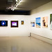 Sherry Griffin Photo 14