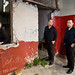Arif Omar Photo 12