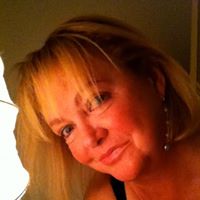 Rebecca Deaton Photo 22