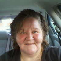Martha Johnston Photo 17