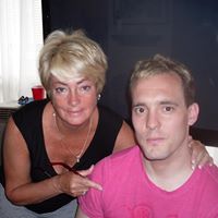 Curtis Mcgregor Photo 4