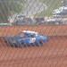Jonathan Nix Photo 19