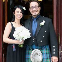 Robert Mcmurray Photo 37