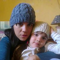 Lillian Vargas Photo 18