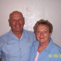 Priscilla Meeks Photo 8