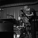 Allen Garber Photo 7