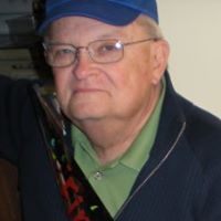 Charles Carney Photo 11