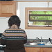 Christine Putnam Photo 8