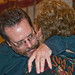 Eileen Burt Photo 14