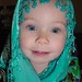 Annabelle Smith Photo 30