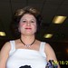 Connie Hendricks Photo 9