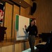 Susana Rico Photo 16