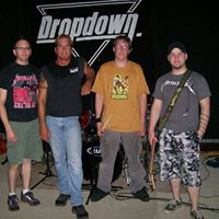 Corey Christman Photo 17