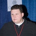 Brian Moon Photo 18
