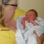 Karen Melton Photo 3