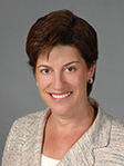 Deborah Monson Photo 4