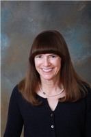Connie King Photo 3