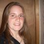 Melanie Preston Photo 38