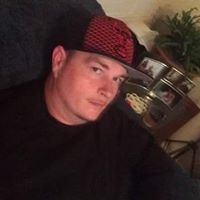 Kevin Hatfield Photo 13