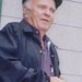 Joyce Holman Photo 27