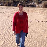 Janine Thompson Photo 28