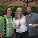 Stacey Clements Photo 15
