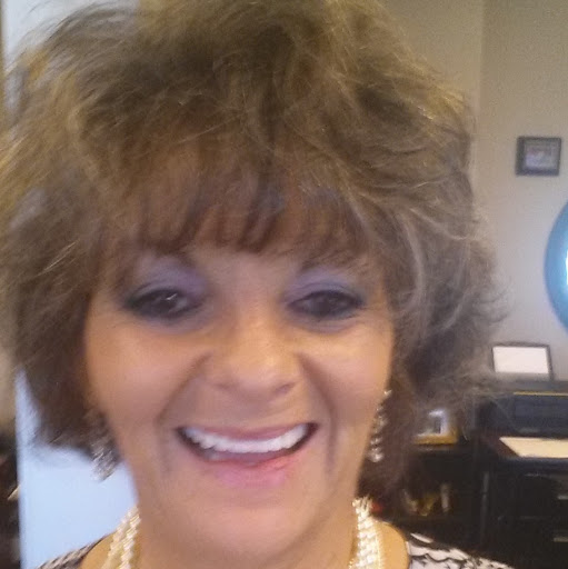 Diana Bailey Photo 1