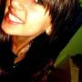 Danielle Roth Photo 6
