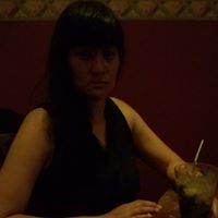 Kazuko Furukawa Photo 2