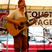Jason Byrd Photo 13