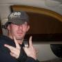 Daniel Murrell Photo 24