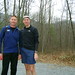 Elizabeth Huff Photo 39