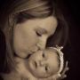 Jennifer Lytle Photo 33