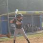 Walter Hampton Photo 23