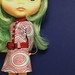 Penelope Rice Photo 8