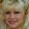 Lauri Cooper Photo 6