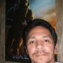 Henry Stevenson Photo 27