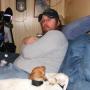 Wayne Call Photo 5