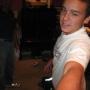 Sam Browning Photo 23