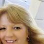 Diana Swanson Photo 37