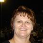 Linda Benson Photo 24