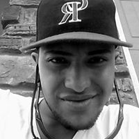 Cristopher Ramirez Photo 30